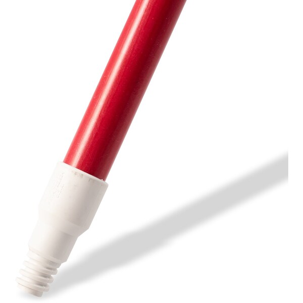 Foam Filld Handle w/FlexTip, 60