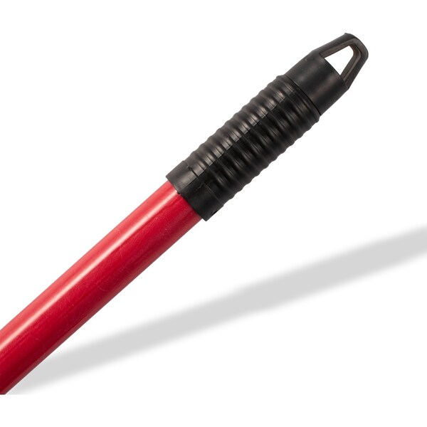 Foam Filld Handle w/FlexTip, 60