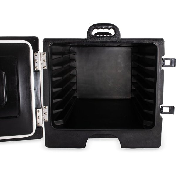Cateraide, Sheet Pan, Tray Carrier, Blk
