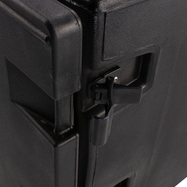 Cateraide, Sheet Pan, Tray Carrier, Blk