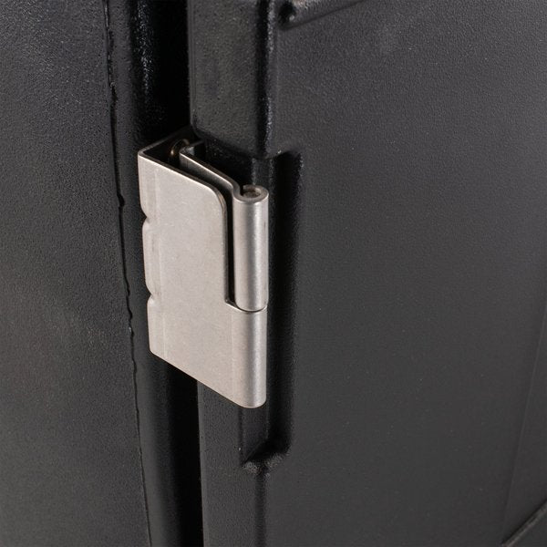 Cateraide, Sheet Pan, Tray Carrier, Blk