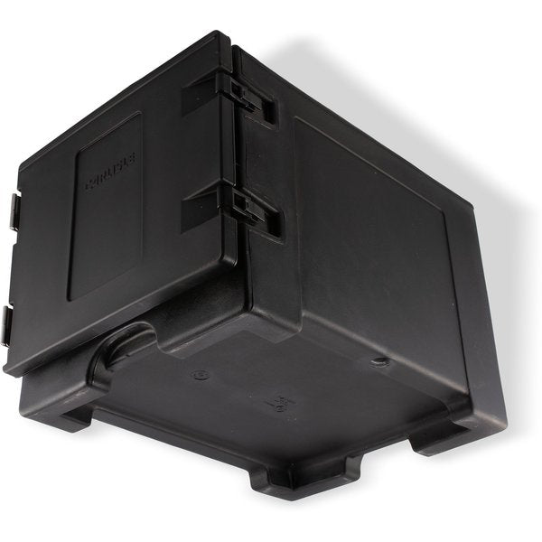 Cateraide, Sheet Pan, Tray Carrier, Blk