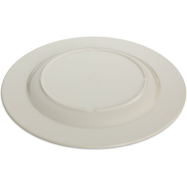 Melamine Dinner Plate, 11