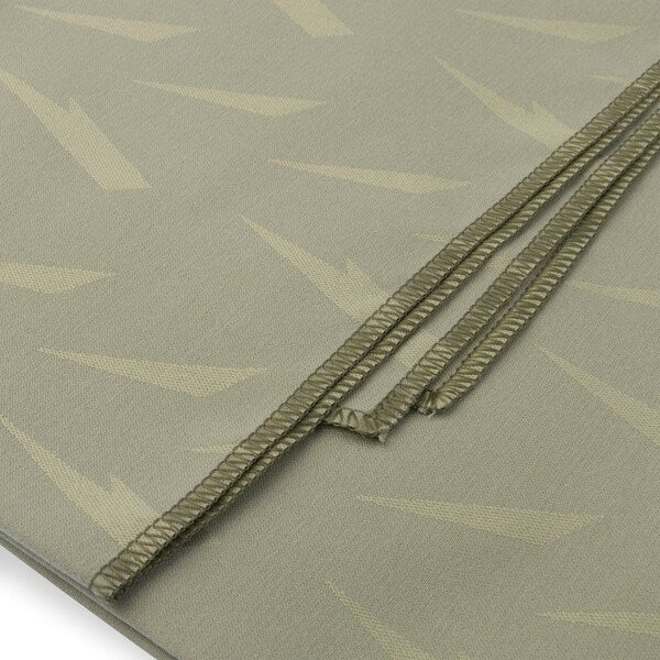 Aspen Damask Tablecloth, 52