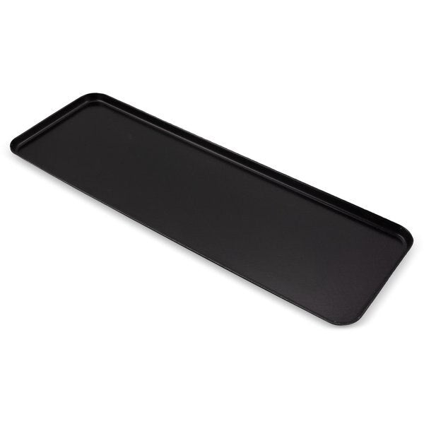 Market Pan, 30