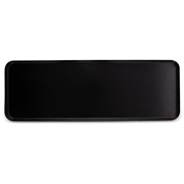 Market Pan, 30