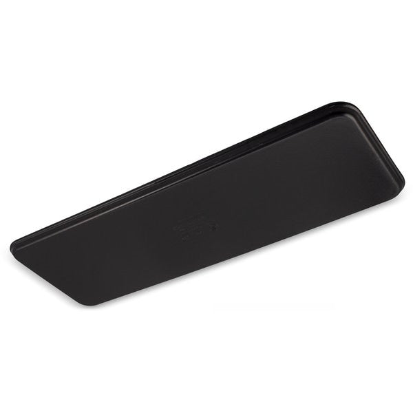 Market Pan, 30