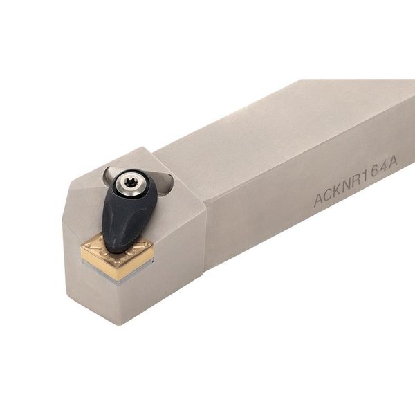 Tungturn Tls Ext. (Square) ACKNR164-A