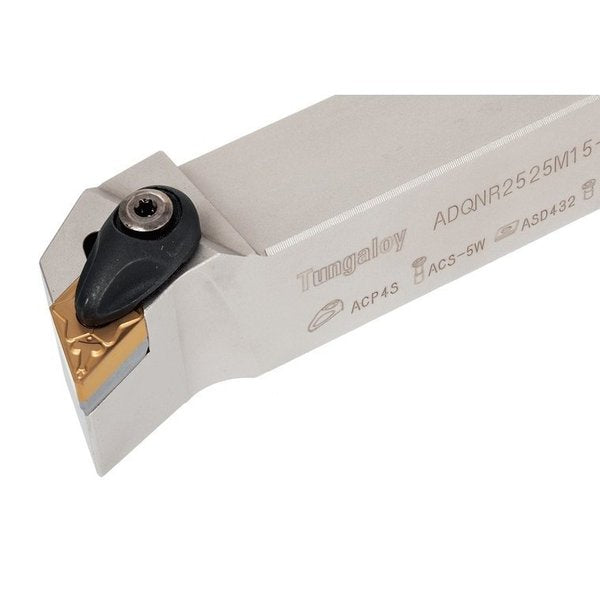 Tungturn Tls Ext. (Square) ADQNR124-A