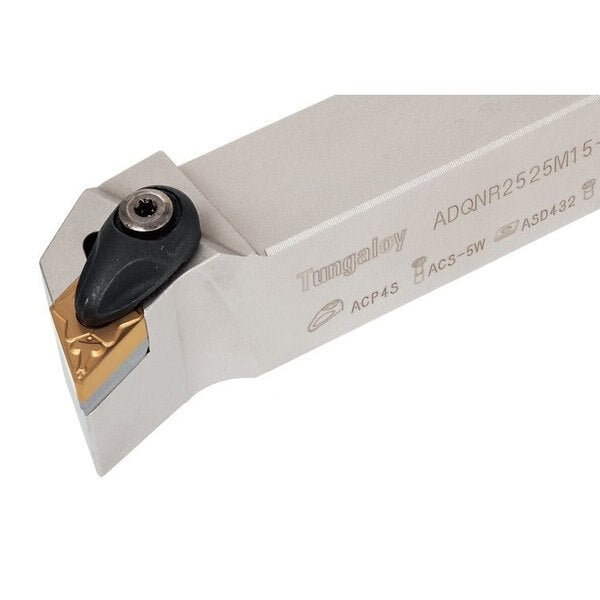 Tungturn Tls Ext. (Square) ADQNR164-A