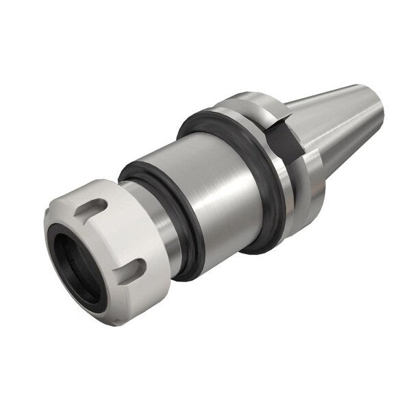 Collet Chuck BT40 ER16X100