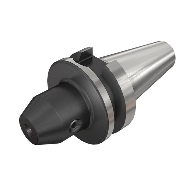End mill Holder BT40 EM 14X 45
