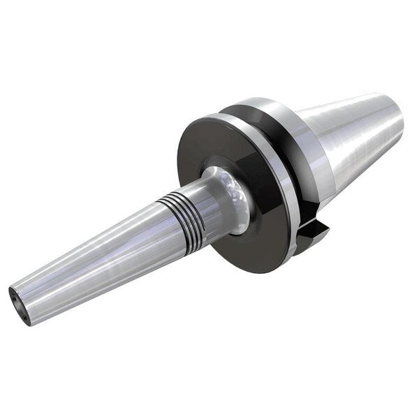 Shrink Fit Holder BT40 SRK 4X50