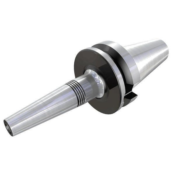 Shrink Fit Holder BT40 SRK 3X50