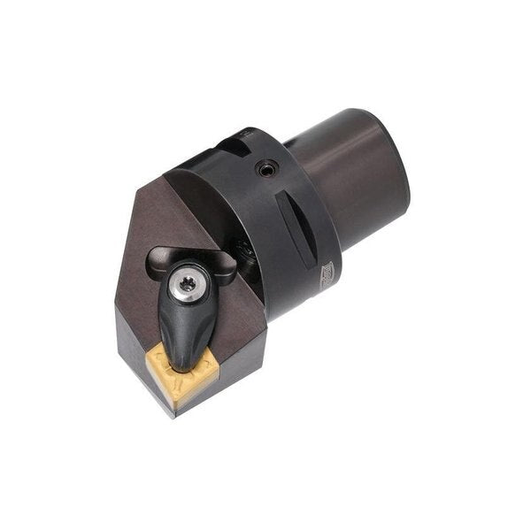 Tungcap Holder C6ACLNR45065-16N