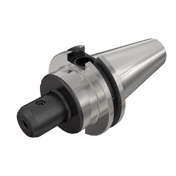 End mill Holder CAT40 EM 3/16X2.500