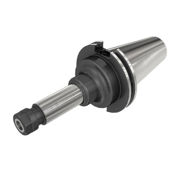 Collet Chuck CAT40 ER40X3.359