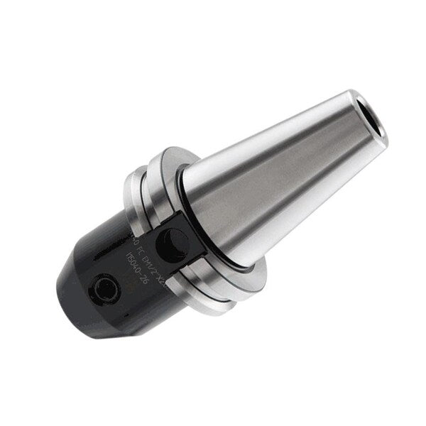 Endmill Holder CAT50 FC EM 1-1/4X4.000