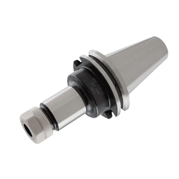 Collet Holder CAT50 FC ER16X5.906