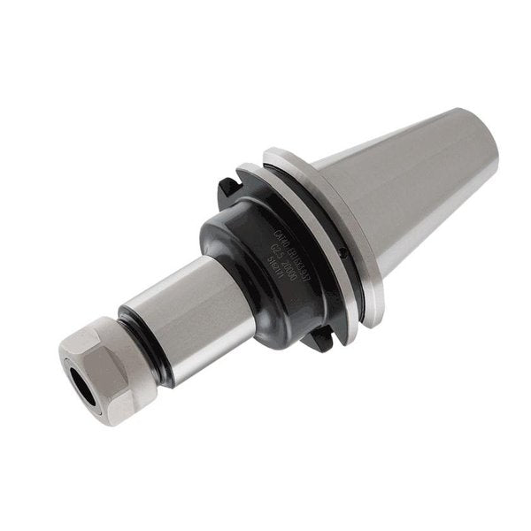 Collet Holder CAT50 FC ER32X4.000