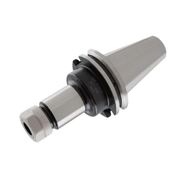 Collet Holder CAT40 FC ER40X3.359