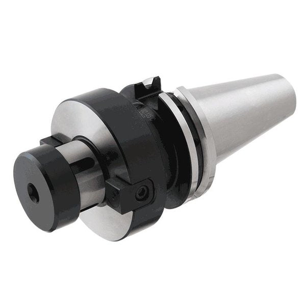 Shell Mill Holder CAT50 FC SEM 1/2X3.500