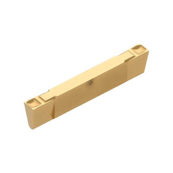 Parting Off Indexable Insert CGD300, PK5