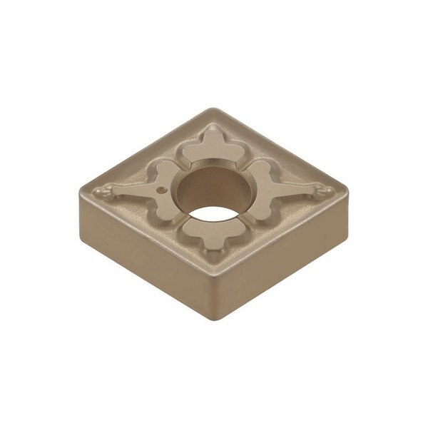 Turning Indexable Insert, CNMG09030, PK10
