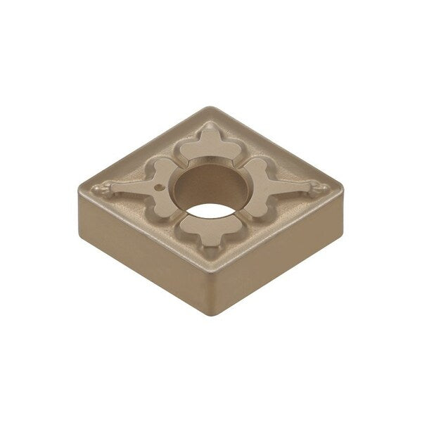 Turning Indexable Insert, CNMG12040, PK10