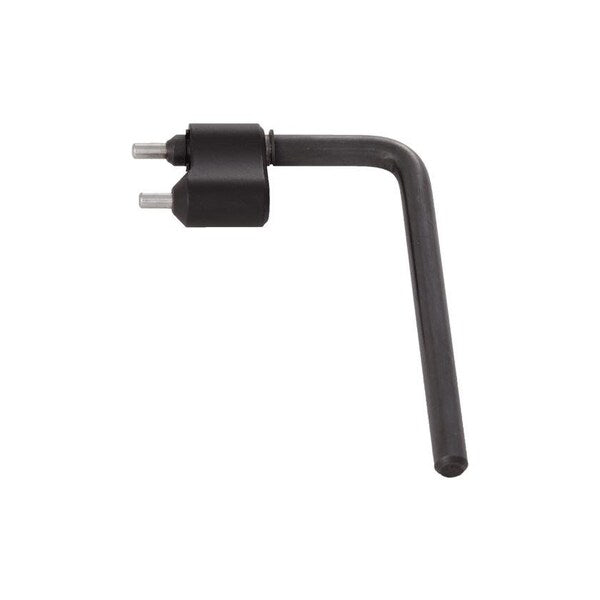 Spare Parts for Tools CRW23