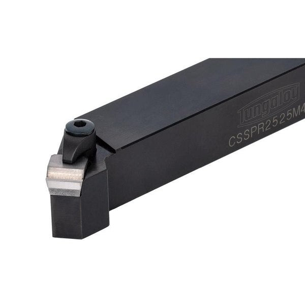 General Indexable Turning Tool, CSSPR1616