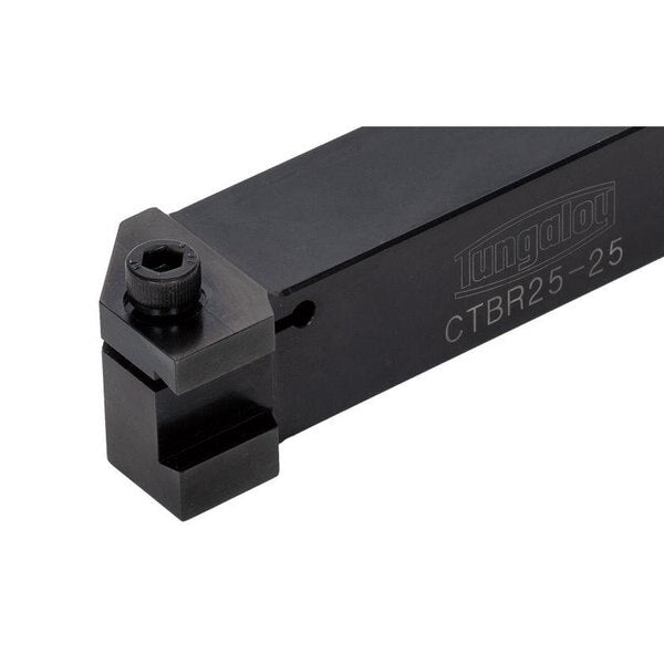 Parting Off Indexable Holder, CTBR20-25
