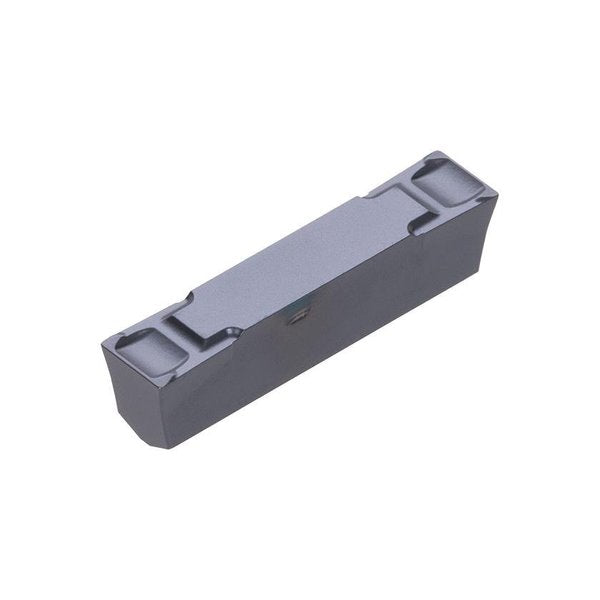 Parting Off Indexable Insert, CTD3 A, PK5
