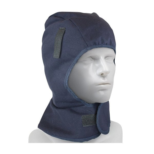 Winter Liner, Shoulder Length, 2 Layer