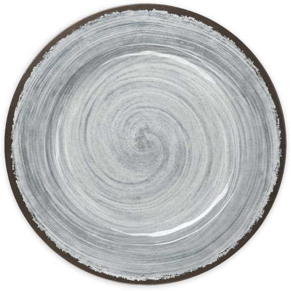 Melamine Dinner Plate, 11