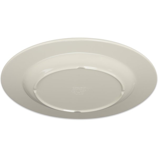 Melamine Dinner Plate, 11