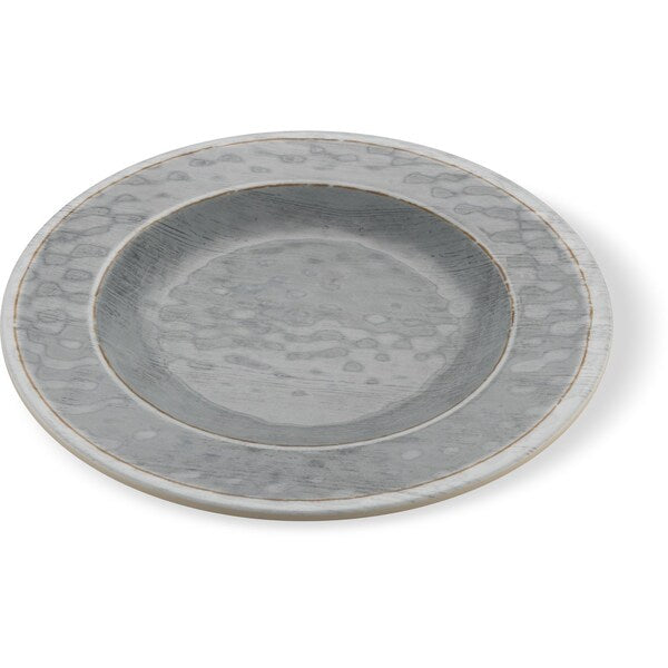 Melamine Salad Plate, 9