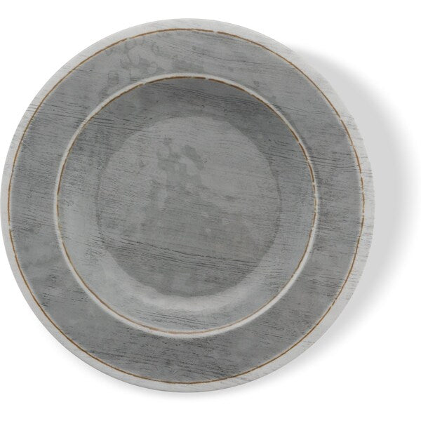 Melamine Salad Plate, 9
