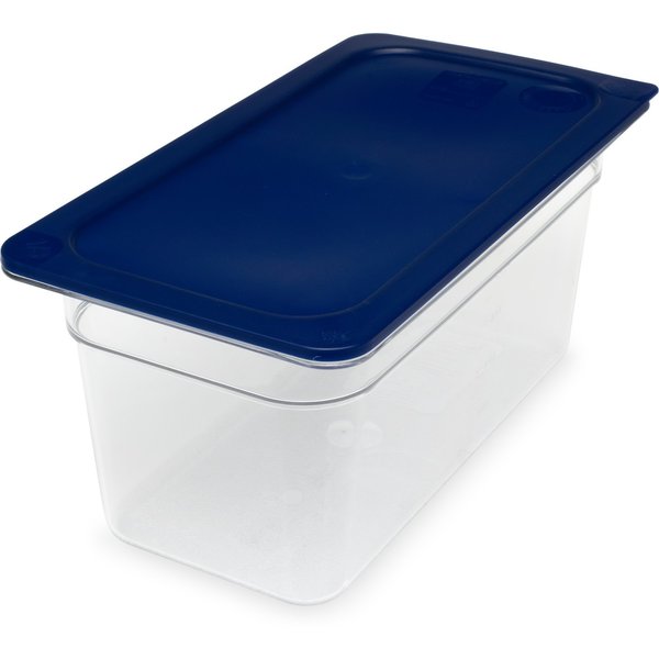 Food Pan PC, 6