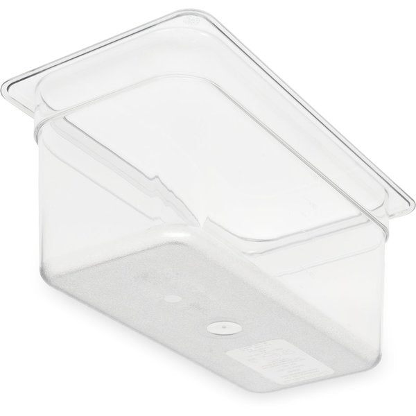 Food Pan PC, 6