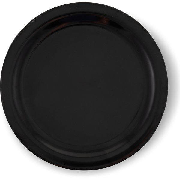 Melamine Dinner Plate, 10.25