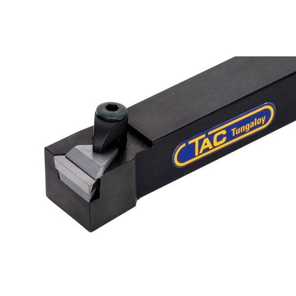 General Indexable Turning Tool, CTFPR2525