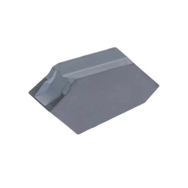 Parting Off Indexable Insert, CTN3K, PK10
