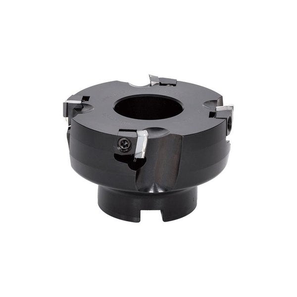 FaceMill, DPD24080R