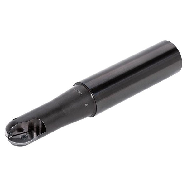 End Mill, EBB030MS
