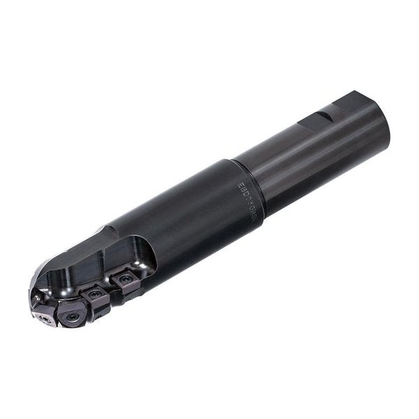 End Mill, EBD050SCE