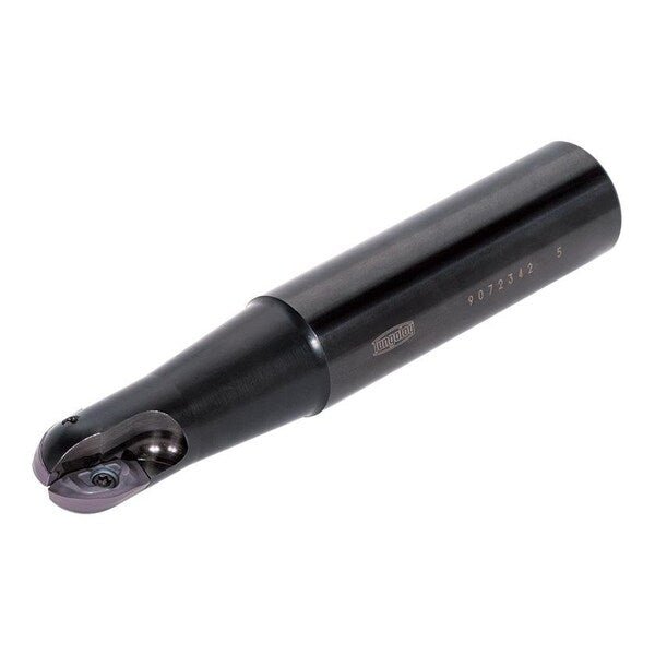 End Mill, EBP030SS