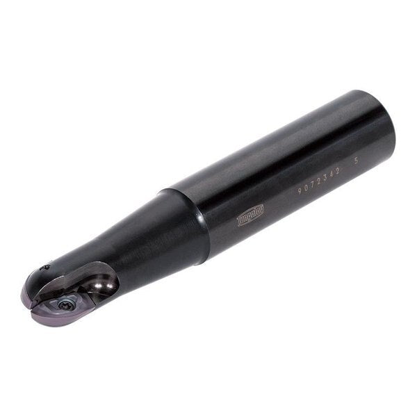 End Mill, EBP125LWE-U