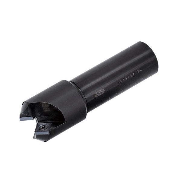 End Mill, ECP4436R