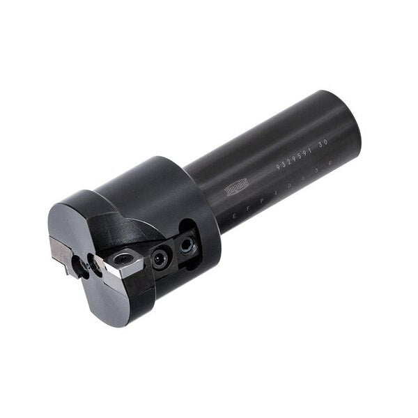 End Mill, EFP4050R